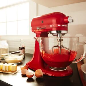 https://www.kuechenjournal.com/wp-content/uploads/2019/10/KitchenAid_Queen-of-Hearts_Ambiente-Passion-Red_9-300x300.jpg