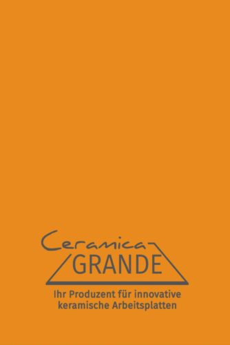 Ceramica Grande | Arbeitsplatten & mehr aus Keramik